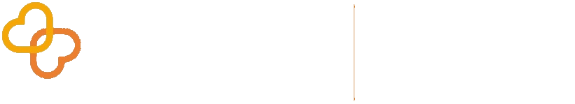 Лайт лаборатория · МедТест